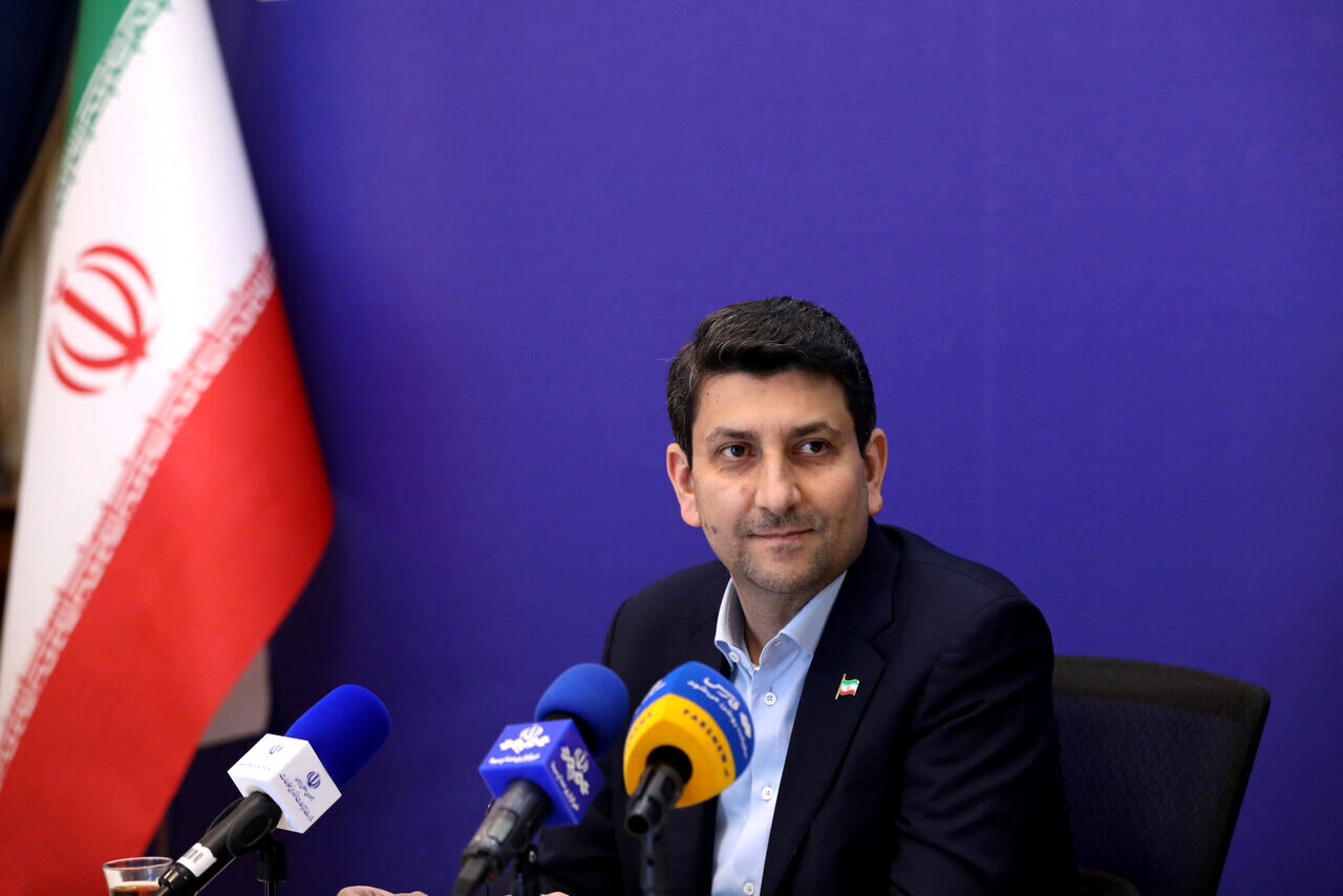 اینترنت طبقاتی یا عمومی