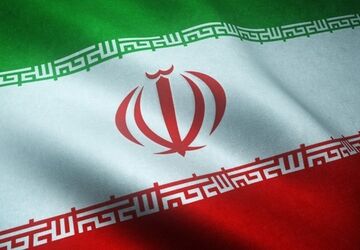 ادعای تارنمای آمریکایی درباره دعوت از ایران به نشست شرم الشیخ