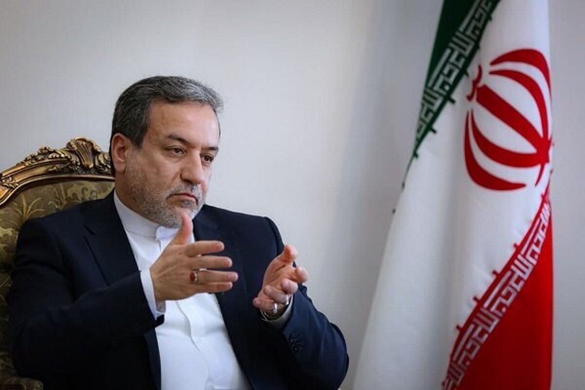 دیپلماسی بدون میدان، ناتوان است