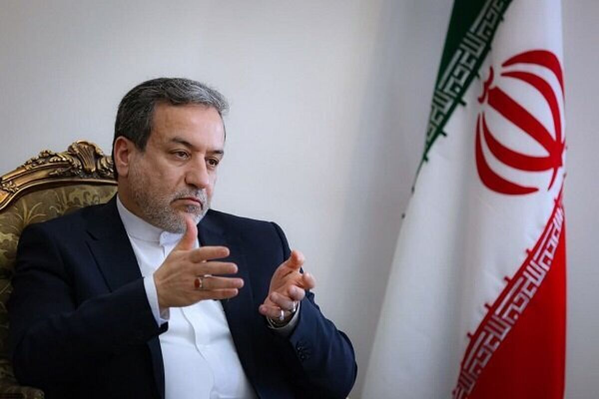 دیپلماسی بدون میدان، ناتوان است