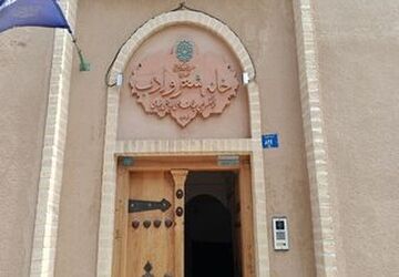 از قلم تا حقیقت؛ گردهمایی خبرنگاران نوجوان پانا