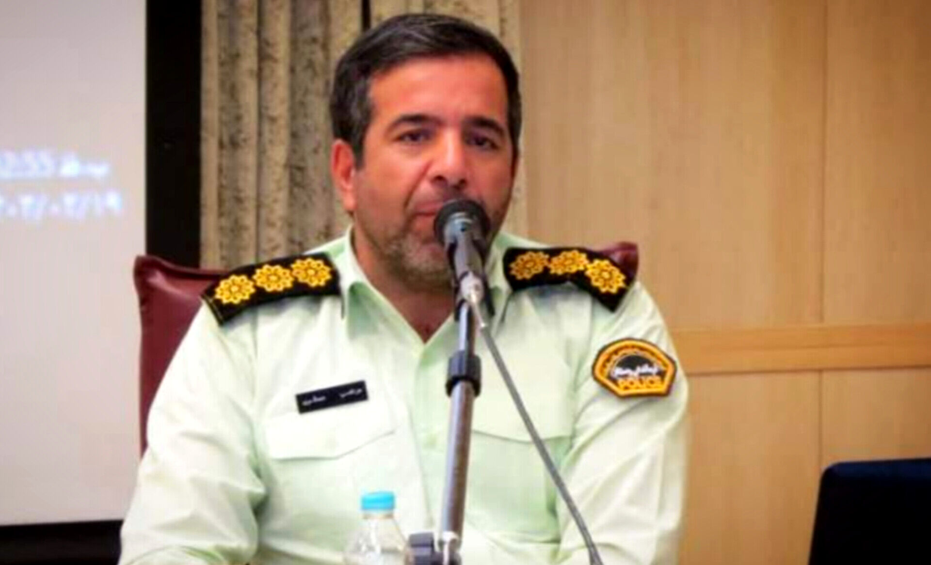 تاب‌آوری در شرایط دشوار، کلید عبور از بحران‌ها و تضمین سلامت روان جامعه است