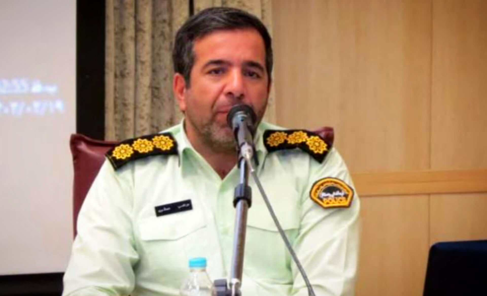 تاب‌آوری در شرایط دشوار، کلید عبور از بحران‌ها و تضمین سلامت روان جامعه است