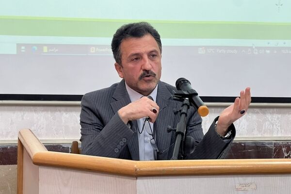 سرمایه‌گذاری در پژوهش و فناوری، مسیر تحقق عدالت و کیفیت آموزشی است