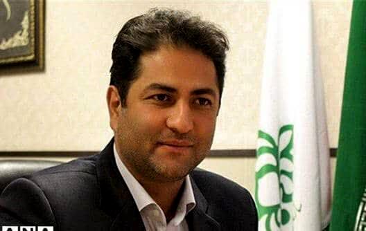 درخشش دانش آموزان استان فارس در دومین جشنواره ملی کتابنوش