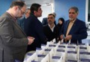 انگیزه و پژوهش، کلید ارتقای سلامت مردم است