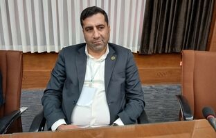 مدال تاریخی در رشته سرعت برای اسکیت ایران ثبت شده است
