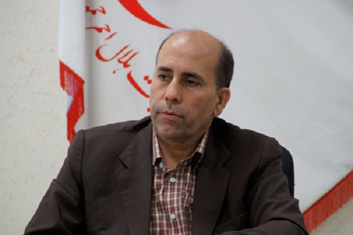 عربستان تزریق واکسن مننژیت را برای همه مسافران الزامی کرد
