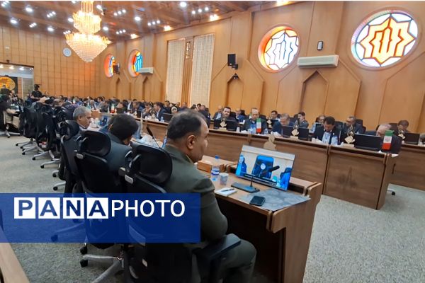 آموزش خانواده مهمترین راه حل در تربیت دانش‌آموزان