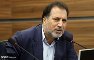 مدیریت یکپارچه هوشمند؛ گام جدید آموزش‌وپرورش برای استقرار مدرسه تراز