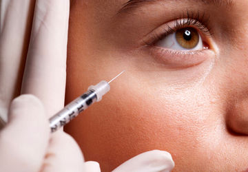 هشدار درباره مزوژل‌های قاچاق و بی‌هویت در بازار