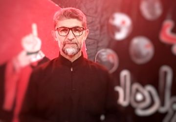 اتحادیه انجمن‌های اسلامی دانش‌آموزان، محور ارتقای سرمایه‌های معنوی جامعه در محرم است