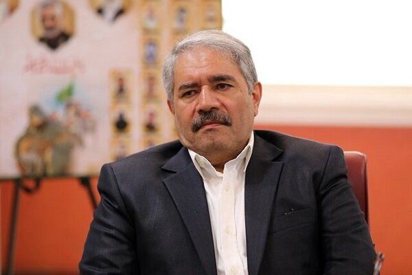 تأکید معاون محیط زیست دریایی و تالاب‌ها سازمان محیط زیست بر همکاری منطقه‌ای برای مقابله با تغییر اقلیم