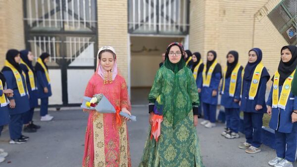 همایش بزرگ «یاوران مقاومت» در یاسوج