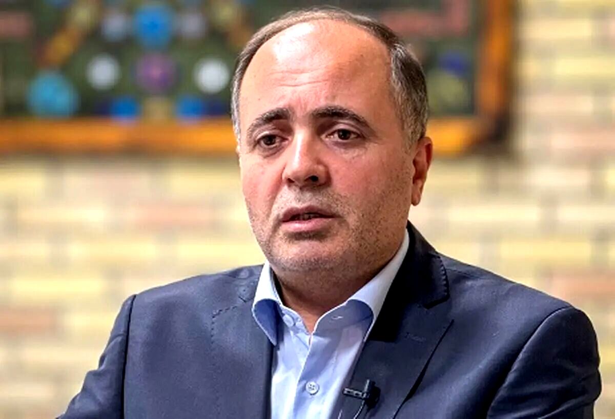 مدیریت بازار در شرایط جنگی/ وقفه‌ای در تامین کالاهای اساسی ایجاد نشد
