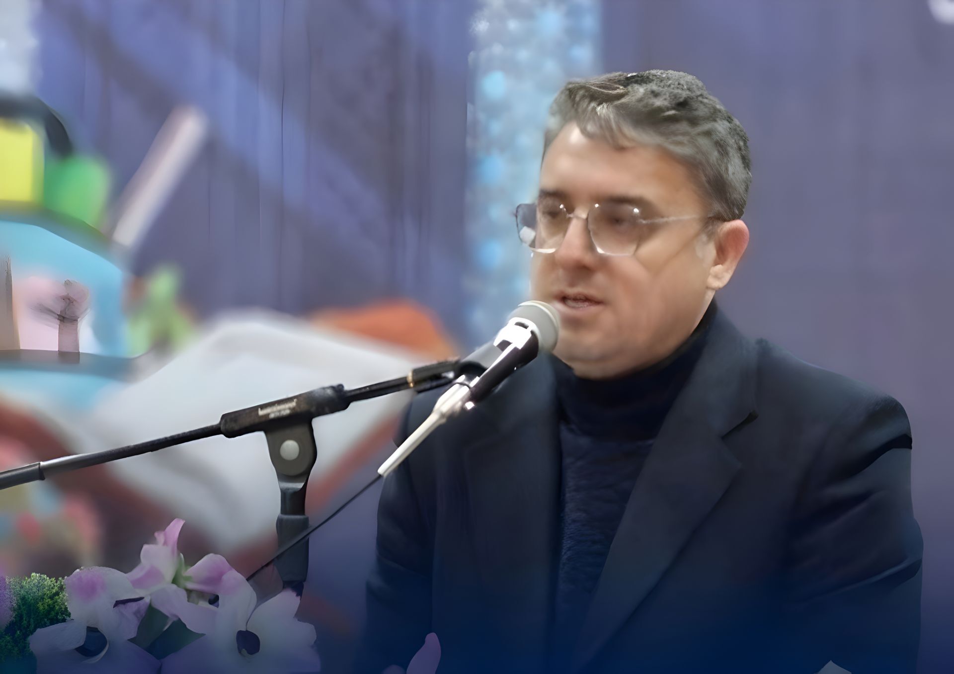 هوش مصنوعی ابزار مؤثری در ارتقای کیفیت آموزش و تربیت دانش‌آموزان است