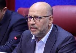 معاون وزیر اقتصاد: اداره کشور در پساجنگ باید تغییر کند/ کرمان پایلوت تفویض اختیارات شود