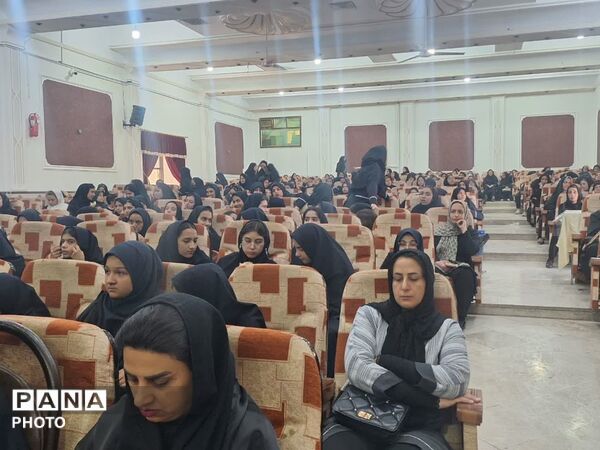 هر دانش‌آموز، یک مهارت؛ مدرسه‌ای برای شکوفایی استعدادها