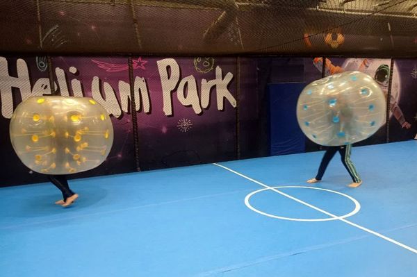 مدرسه راهی برای آینده روشن