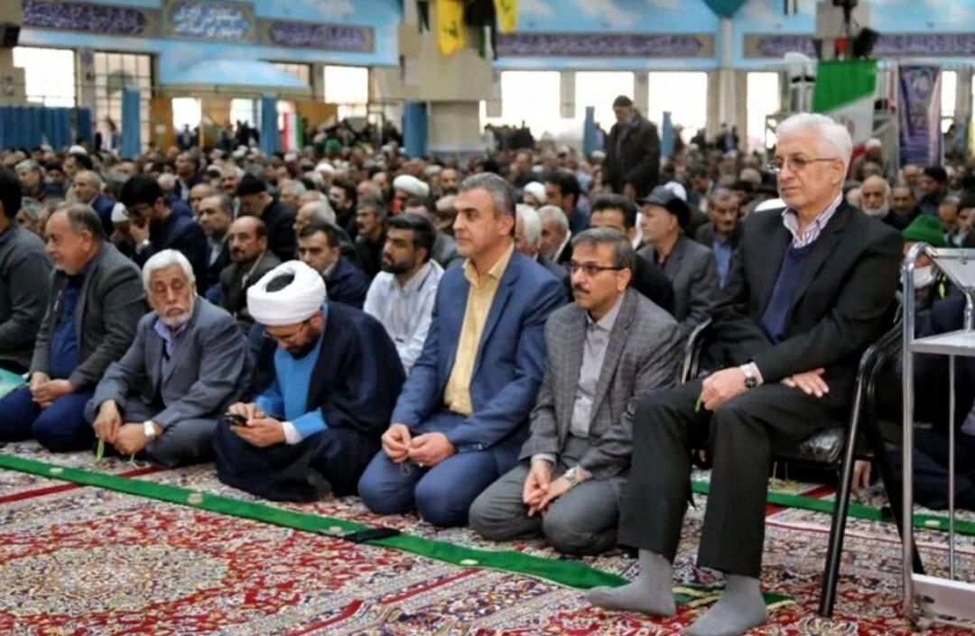 توطئه‌های اسرائیل و آمریکا با مقاومت خنثی شد
