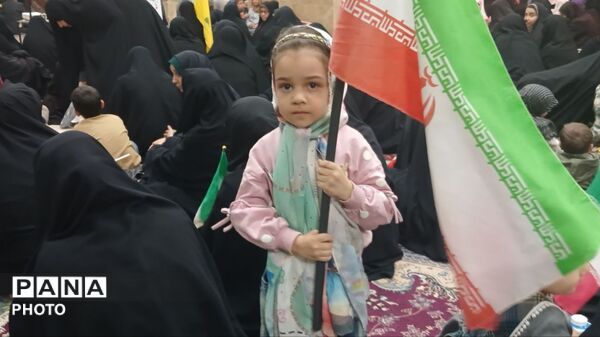خرمشهر؛ حماسه‌یِ ایستادگی در امتدادِ تاریخ