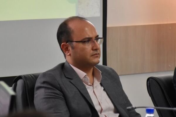 دانش‌آموزان ناجیان آینده منابع طبیعی هستند