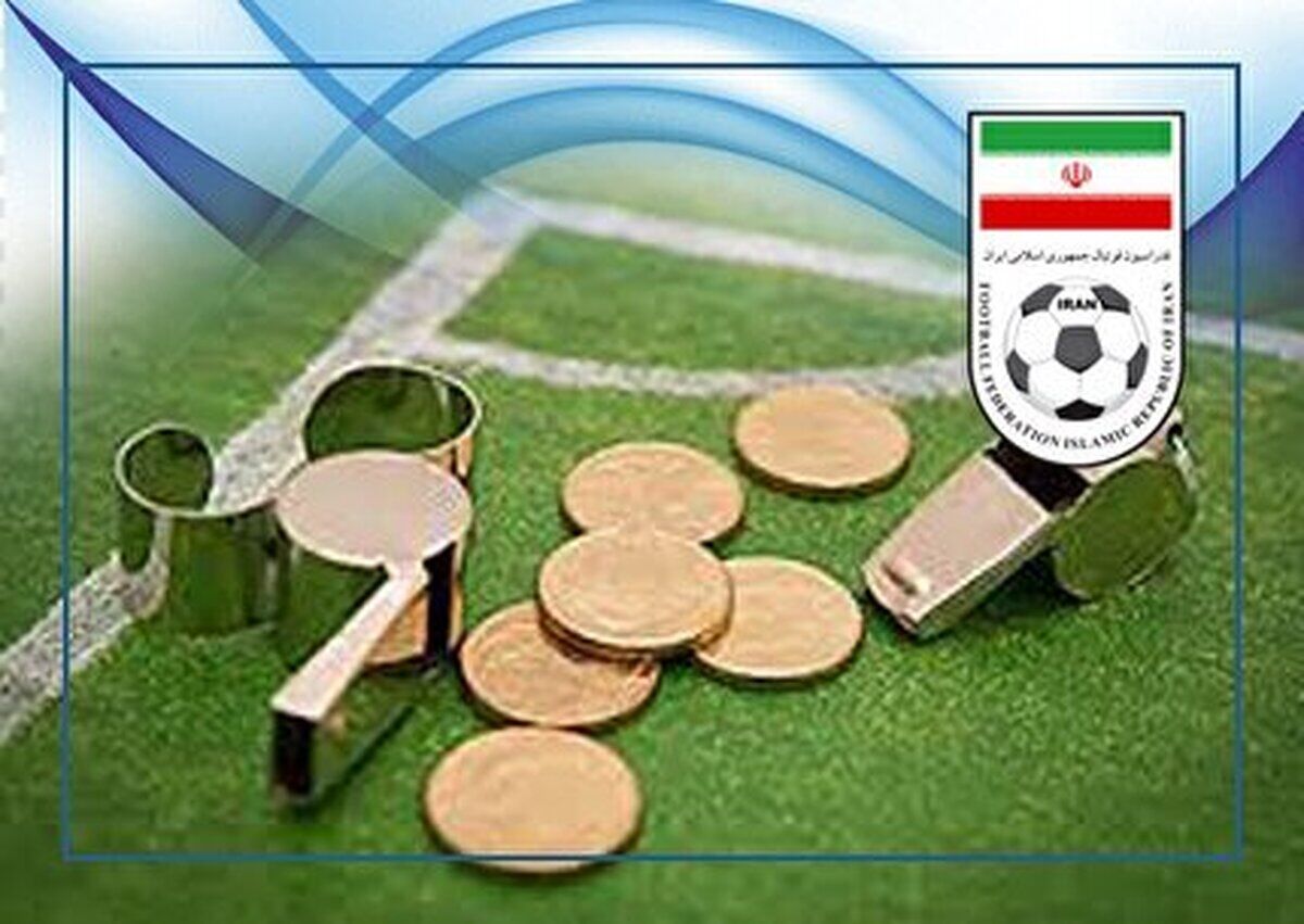 با صدور آرای کمیته وضعیت وضعیت؛ ذوب فولاد و مس  در کوره کمیته انضباطی