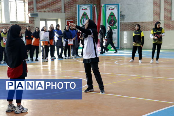 جام اقتدار با پیشتازان آذربایجان 