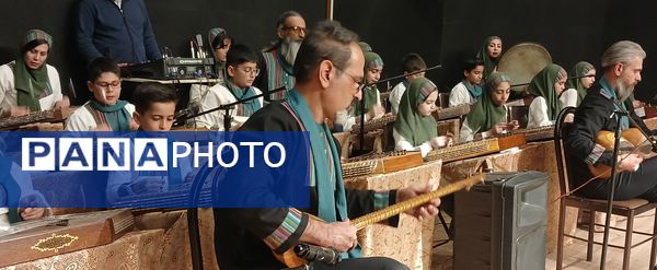 جشن مبعث پیامبر اسلام (ص) در ملارد 