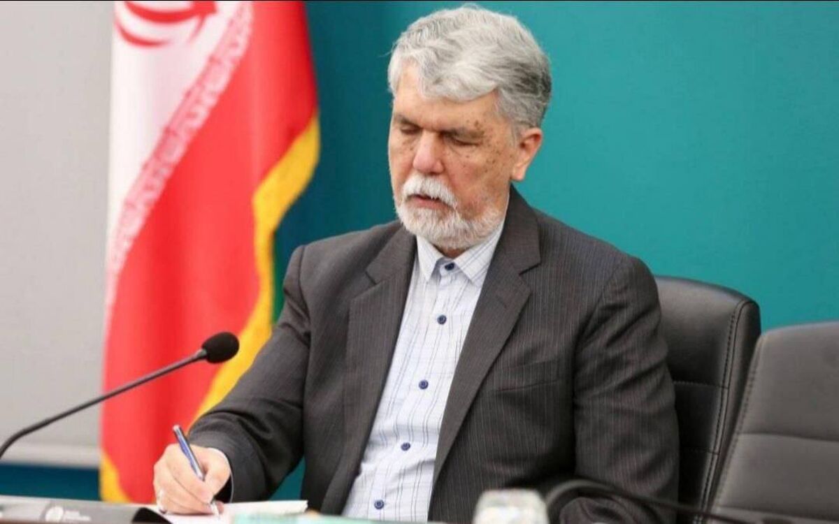 ایران پس از دو جنگ، در افق دیپلماسی فتح‌محور حرکت می‌کند