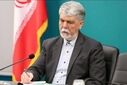 ایران پس از دو جنگ، در افق دیپلماسی فتح‌محور حرکت می‌کند
