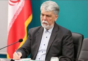 ایران پس از دو جنگ، در افق دیپلماسی فتح‌محور حرکت می‌کند