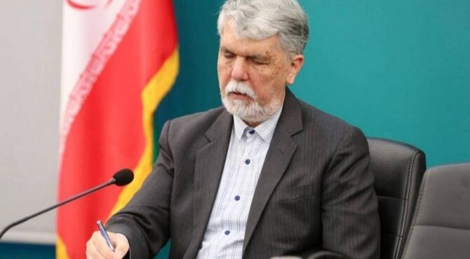 ایران پس از دو جنگ، در افق دیپلماسی فتح‌محور حرکت می‌کند