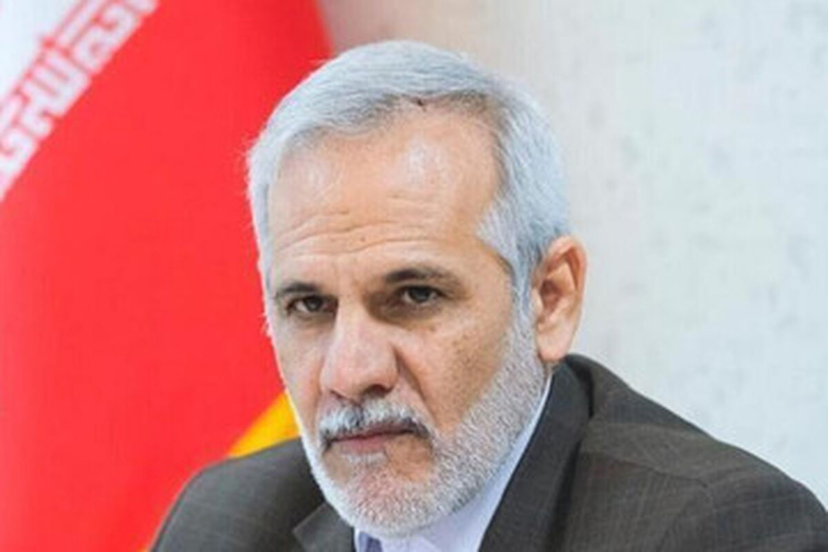 ۳۶ زندانی ایرانی از کویت به کشورمان منتقل می‌شوند