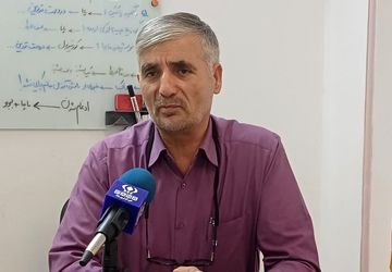 دوره پیرامید ویژه مربیان تشکیلات پیشتازان گامی نو در مسیر تربیت و توانمندسازی نسل آینده است