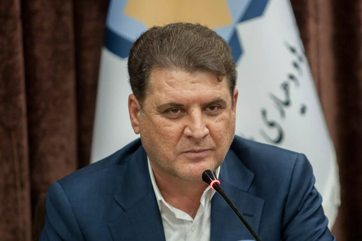 رکورد جدید در انتصاب فرمانداران بانو و اهل سنت+فیلم
