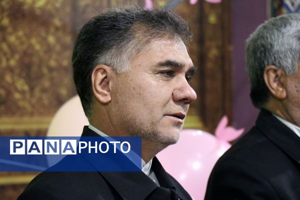 افتتاحیه پنجمین اردوی زیارت اولی‌های کشور در مشهد