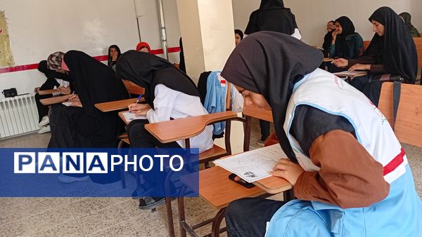 دوره‌ مقدماتی امداد و نجات و کمک‌های اولیه؛ از آشنایی تا آمادگی