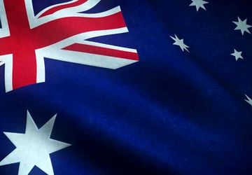 وزیر خارجه استرالیا: روابط با ایران را حفظ خواهیم کرد