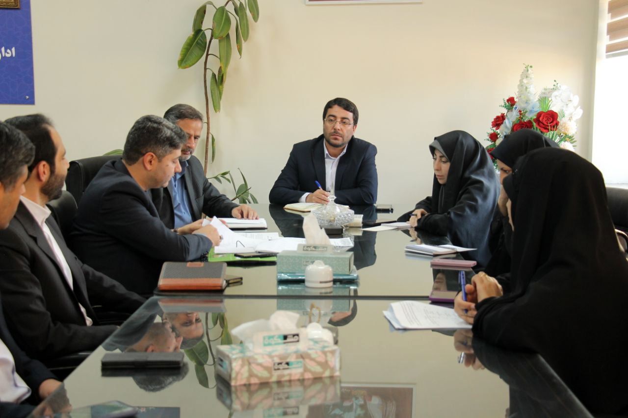 ۳۰ مهر آخرین فرصت ثبت‌نام حج عمره دانش‌آموزی