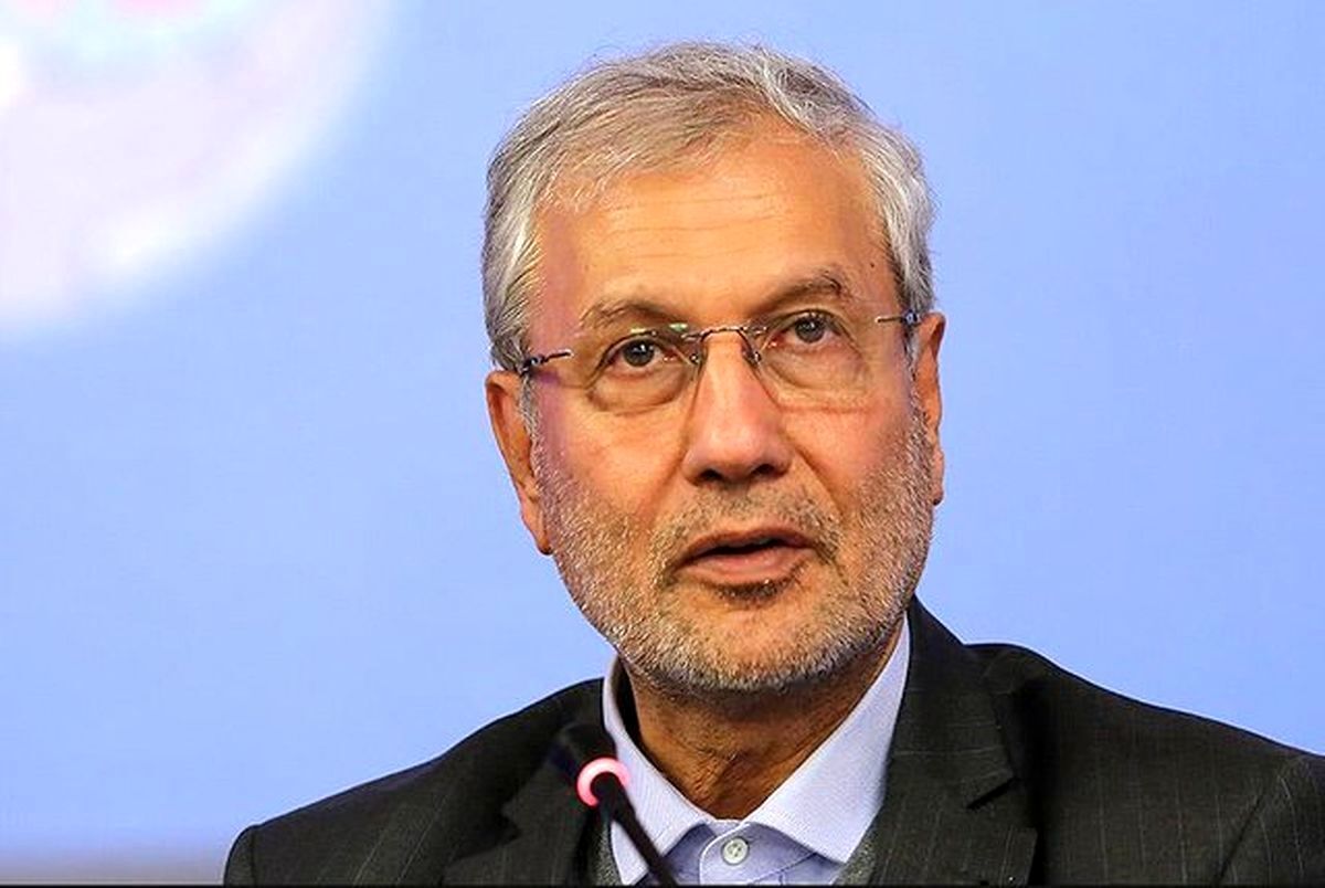 واگرایی در واشنگتن، همگرایی در تهران: واکاوی گسل‌های پساجنگ