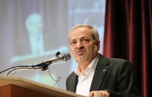 اساسی‌ترین کار در تحول نظام تعلیم‌و‌تربیت باز‌مهندسی برنامه درسی است که باید انجام شود