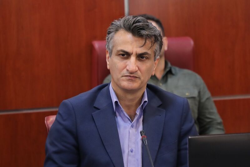 سرمایه‌گذاری آموزشی در حوزه محیط‌زیست بر روی کودکان بازده بالایی دارد