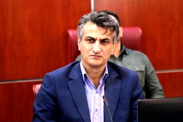 سرمایه‌گذاری آموزشی در حوزه محیط‌زیست بر روی کودکان بازده بالایی دارد