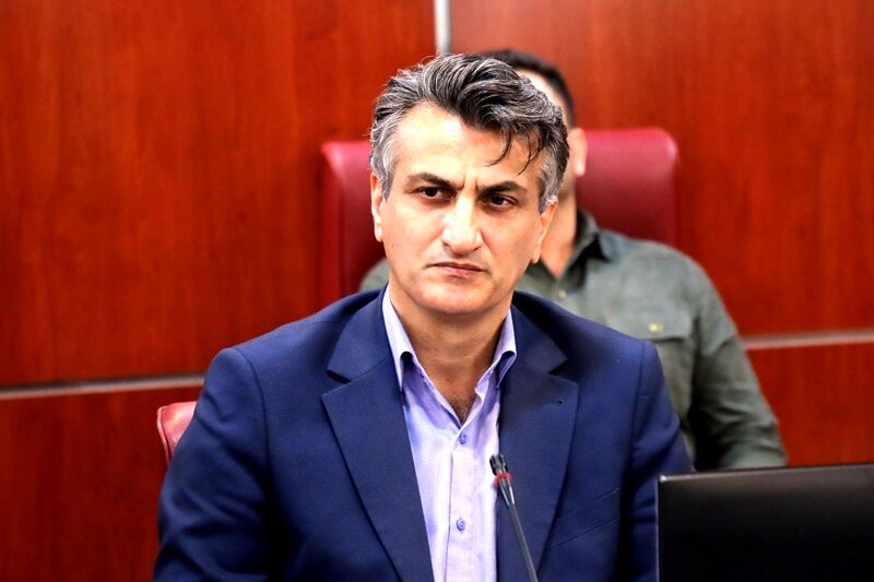 سرمایه‌گذاری آموزشی در حوزه محیط‌زیست بر روی کودکان بازده بالایی دارد