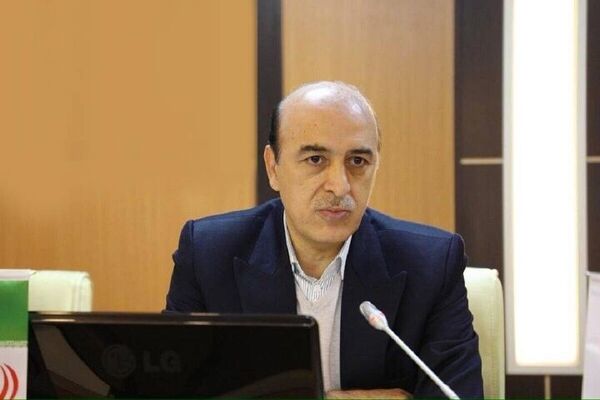 تأمین زمین ۵ هزار و ۷۸۳ متقاضی در ۱۲ شهر جدید
