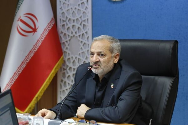 کاهش افت آموزشی دانش‌آموزان با اجرای طرح‌های «حامی» و «تقویت و جبران افت آموزشی»