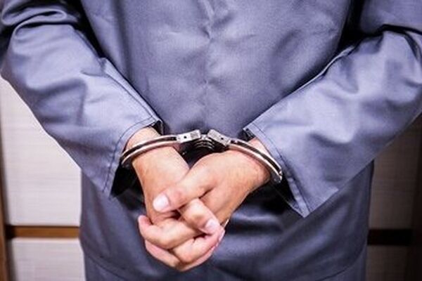 دستگیری ضارب محیط‌بان پارک ملی دز/ پرونده به پزشکی قانونی ارجاع شد