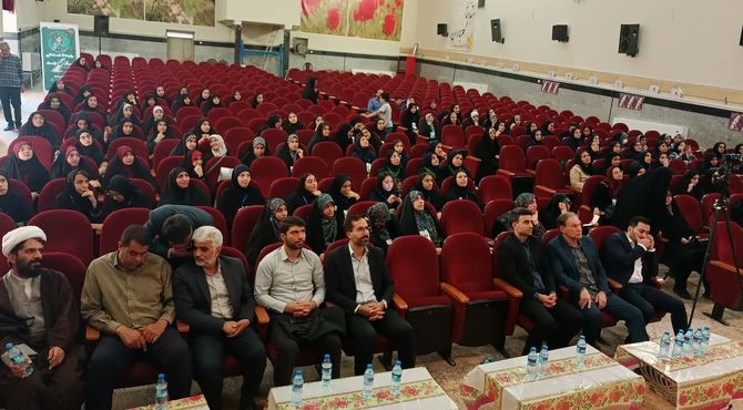 رویداد«لیگ جت» درکرمانشاه