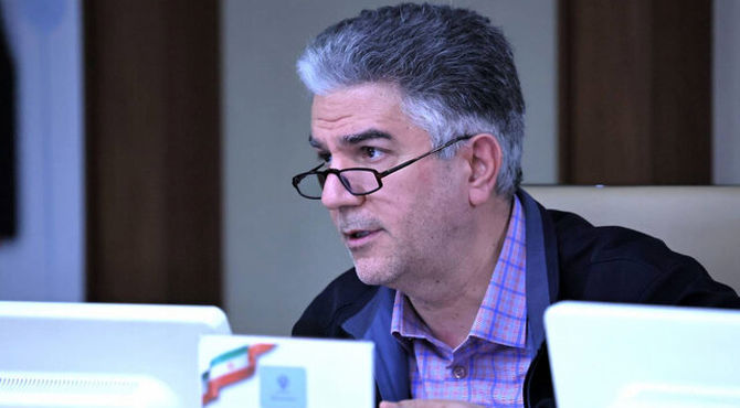 آموزش کمک‌های اولیه به رانندگان باید در صدور گواهینامه الزامی شود